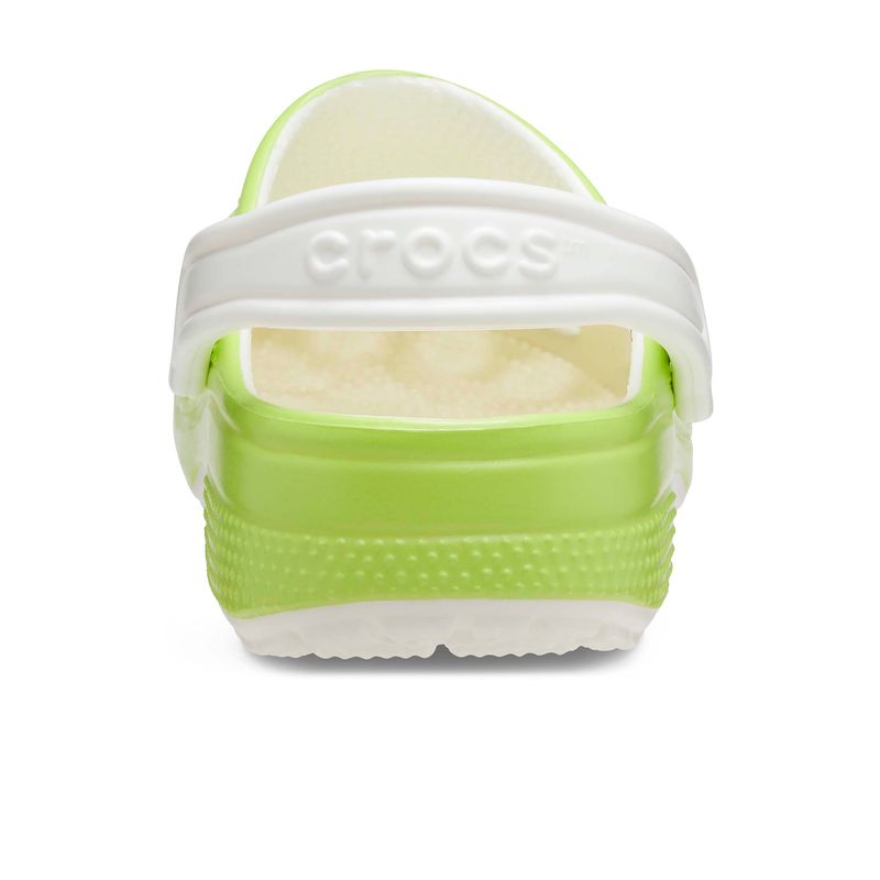 Crocs Classic Glow In The Dark CROCS Crocs