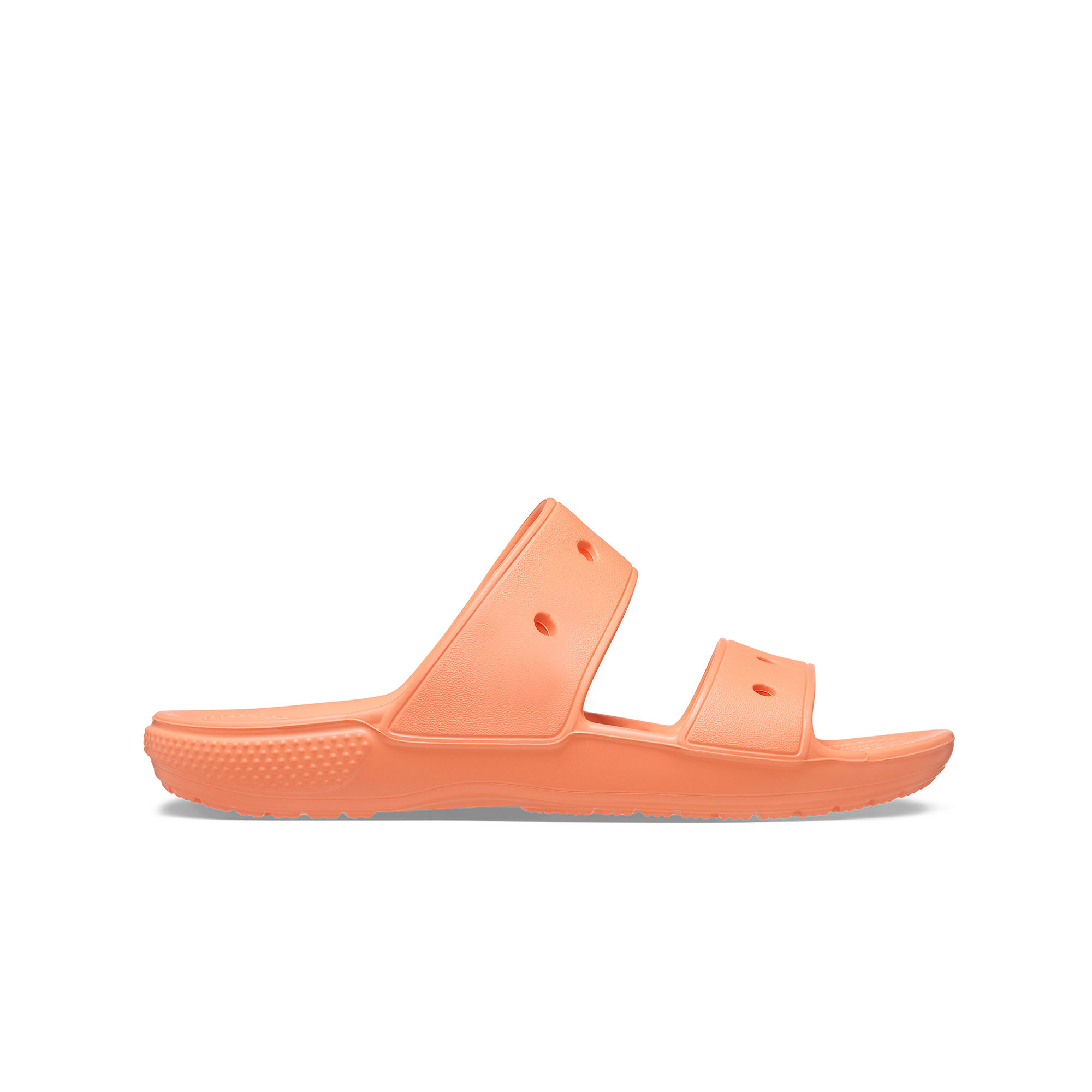 Classic Sandal CROCS Crocs