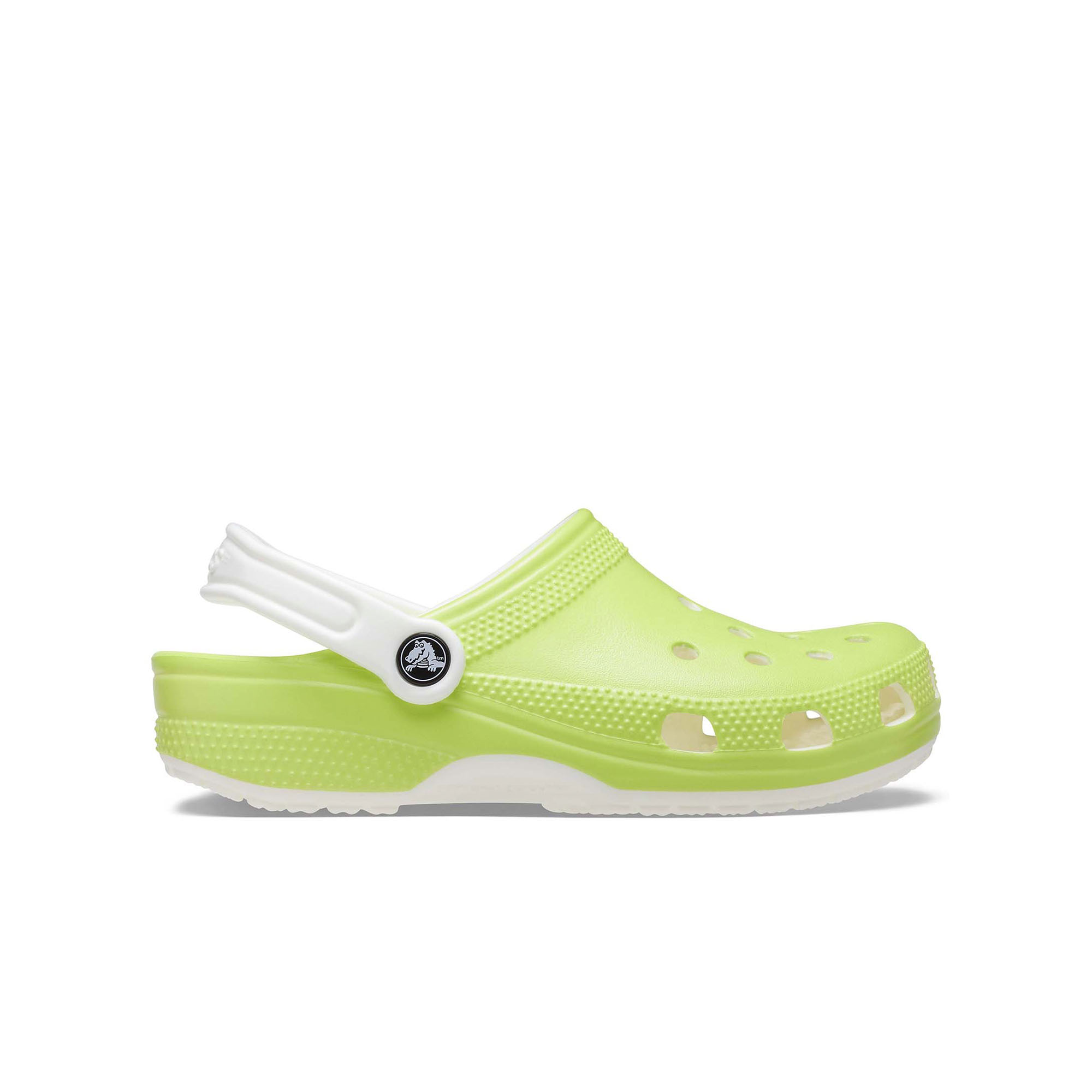 crocs-classic-glow-in-the-dark-kids-verde