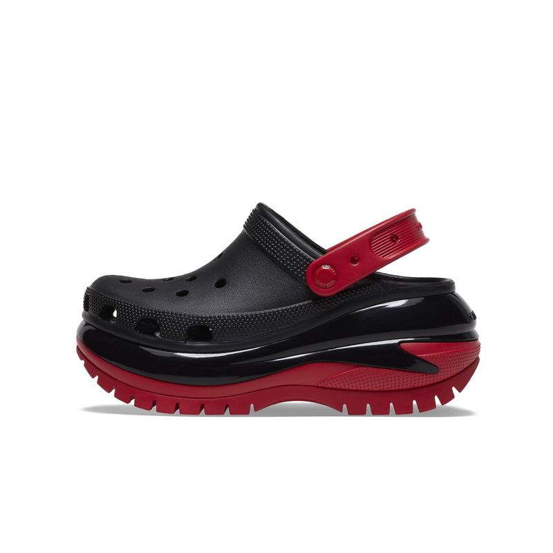 Crocs Classic Mega Crush Clog CROCS Crocs