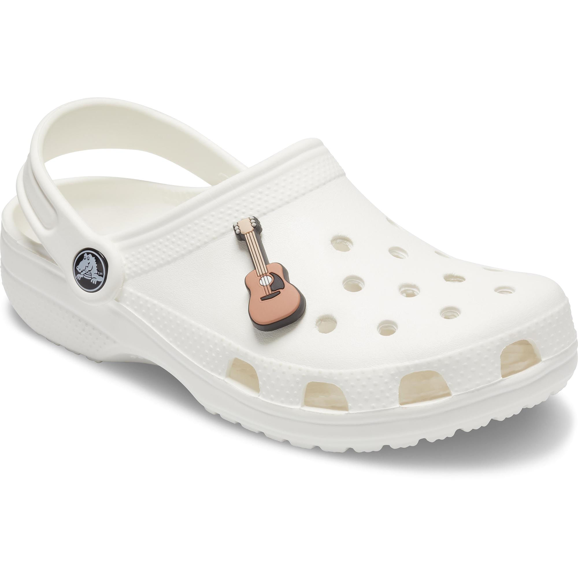 Jibbitz™ Guitar CROCS Crocs