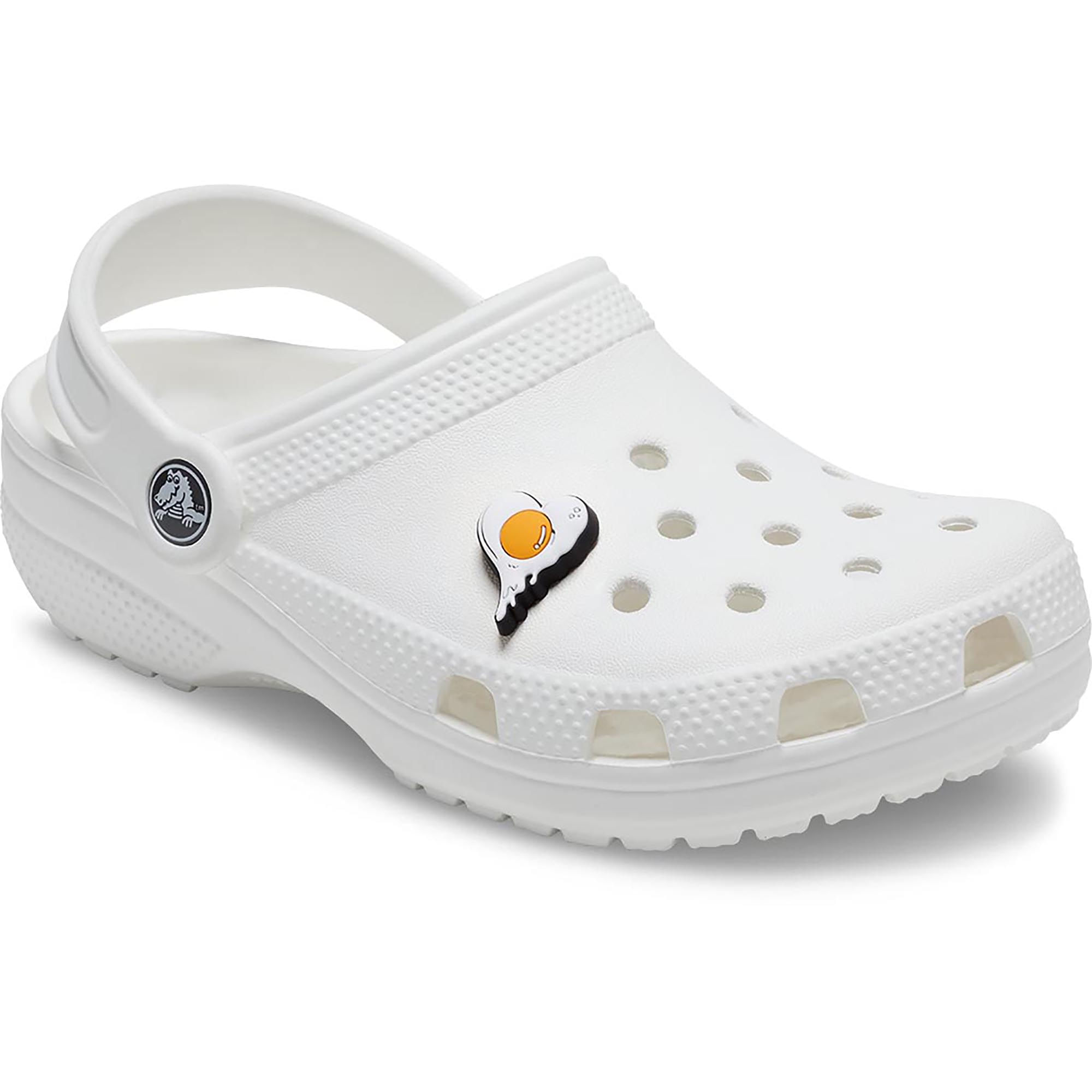 Jibbitz™ Heart Egg CROCS Crocs