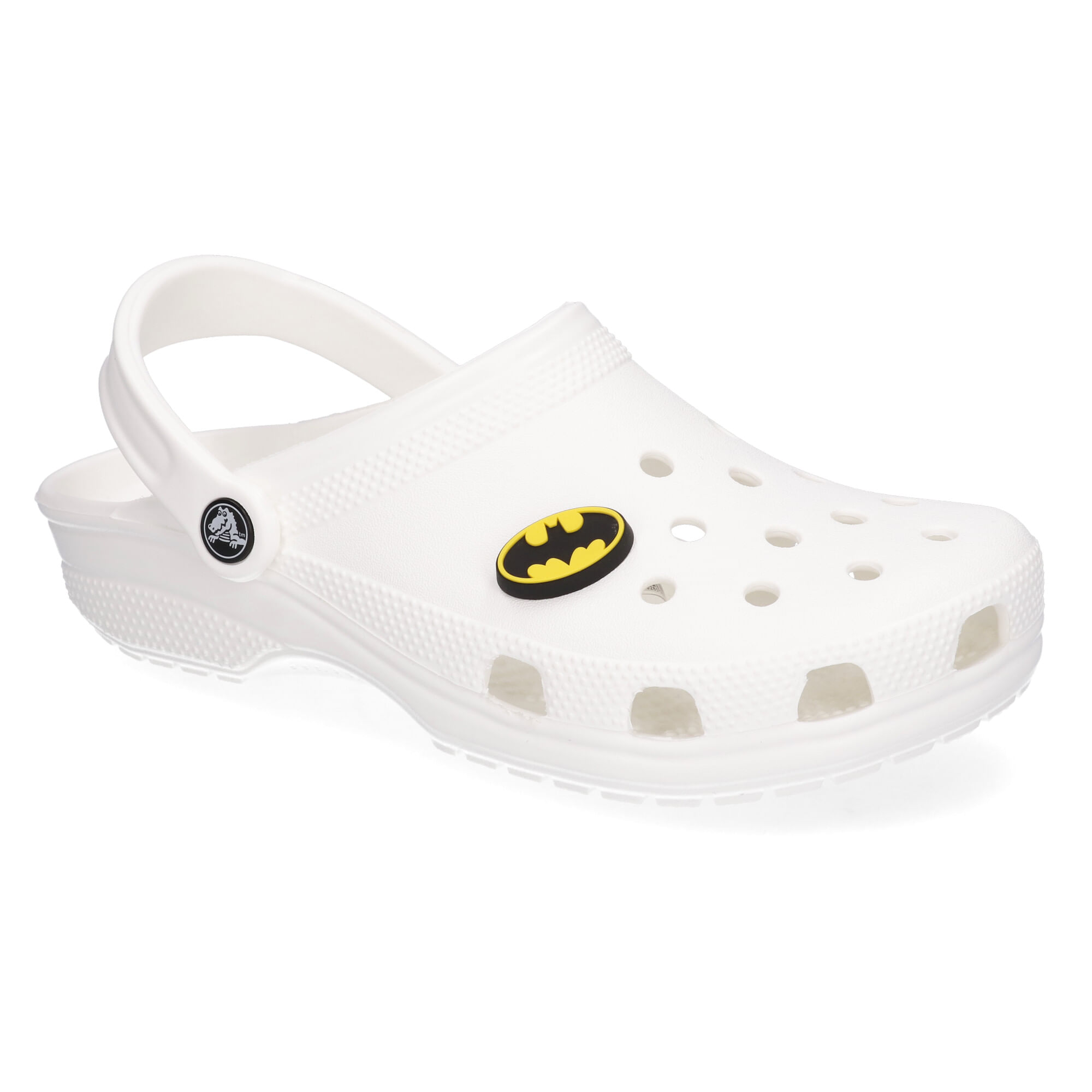 Jibbitz™ Batman CROCS Crocs