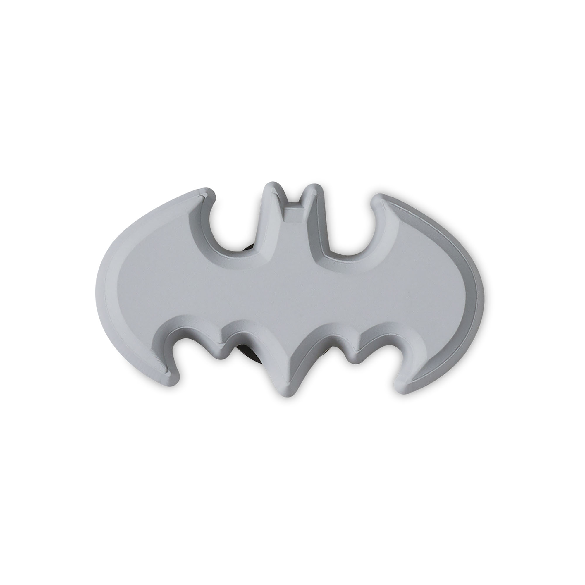 Jibbitz™ Batman Batarang CROCS Crocs