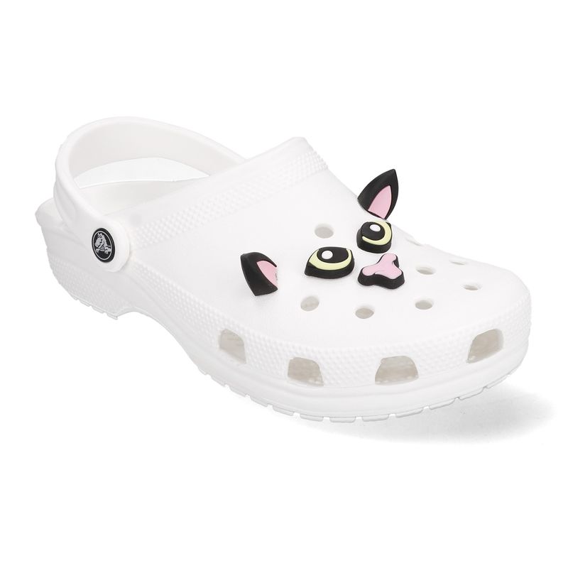 Jibbitz™ Cat Ear Set CROCS Crocs