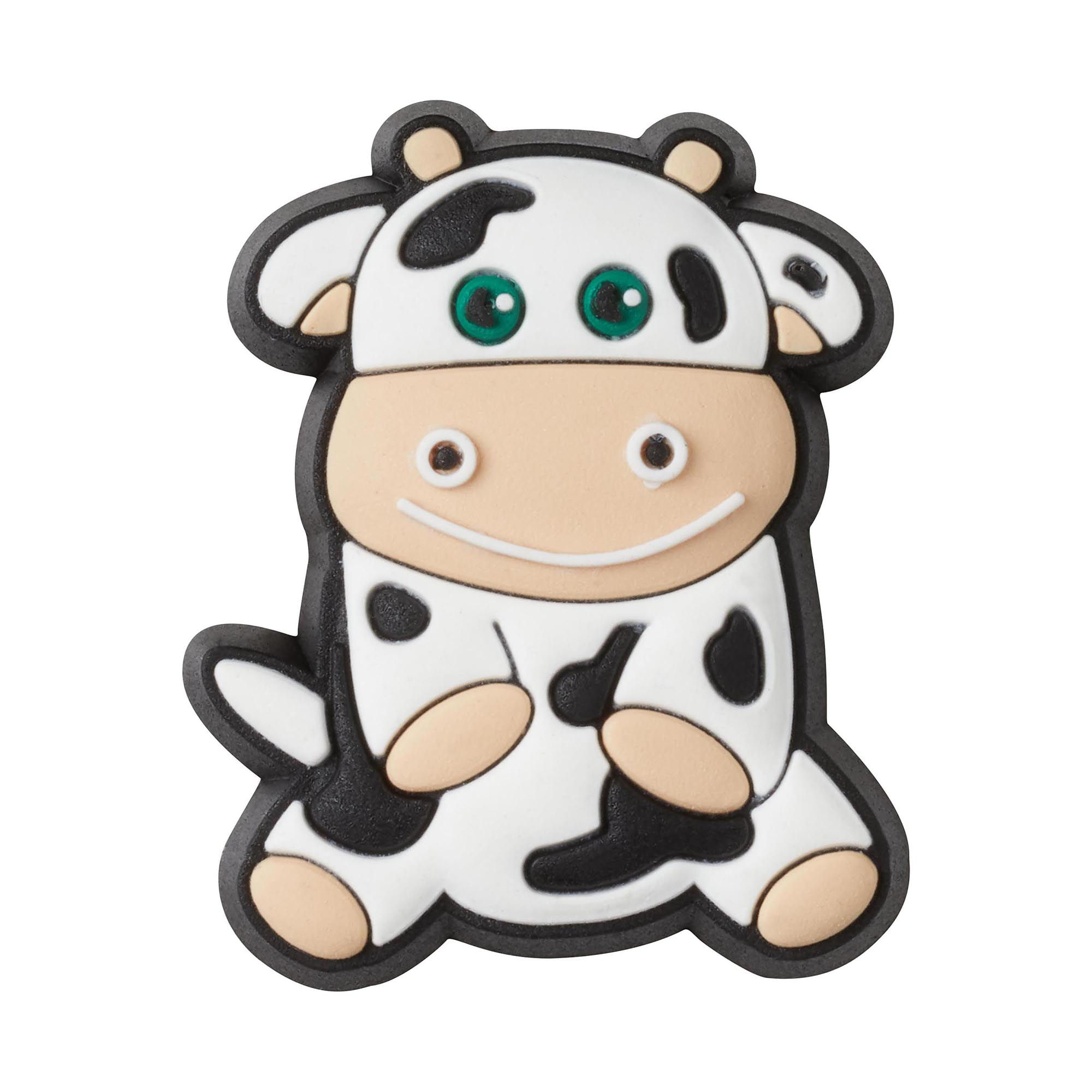 Jibbitz™ Cow | CROCS - Crocs