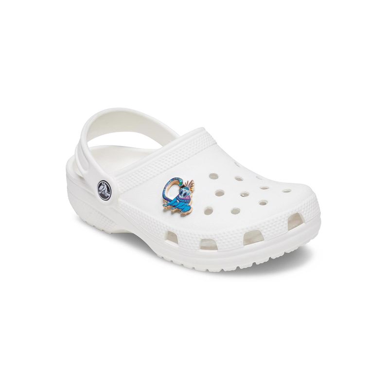 Jibbitz™ Frida Kahlo Monkey CROCS Crocs
