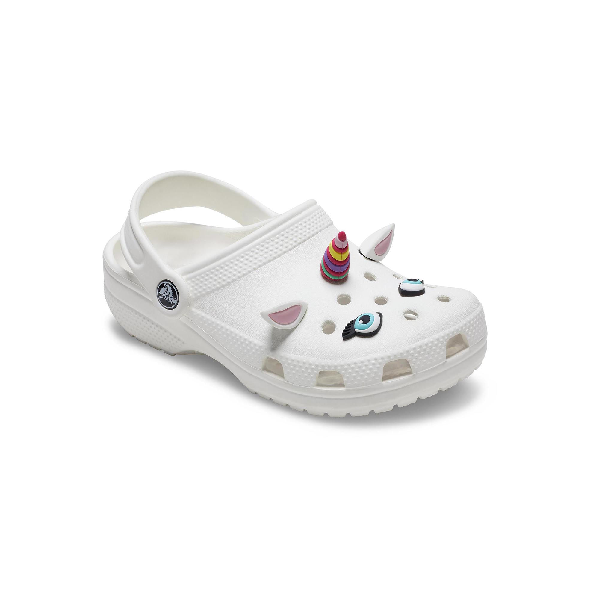 Jibbitz™ Unicorn Set CROCS Crocs